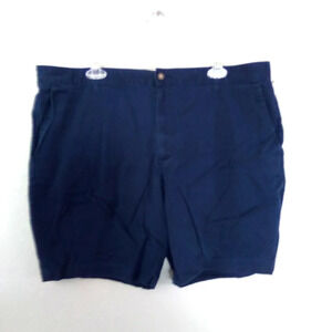 George short size 40 ( Bag W )